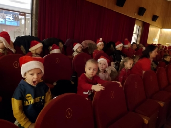 4d58737b-db71-417f-84c2-a8f975d3a3e5