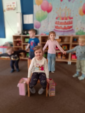 89a96319-1c03-40fc-9bdb-fecc989fdb26