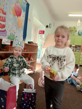 ed1422ea-4990-4ef5-80a5-ac4c3581c0e1