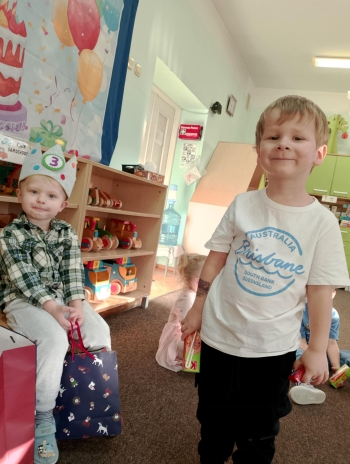 3b61efd2-fa56-4d7b-b3fc-79ce4da2efe5