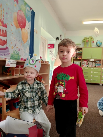 def53ea2-811b-4de9-b45a-7b6fc373f004