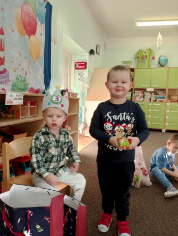 301fd97d-e016-4158-a8c4-2dc9586892cb