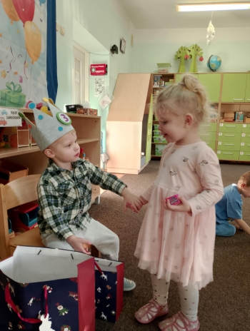 78bf8ec1-1446-4872-b373-eb286dd28792