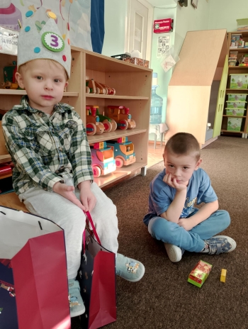 d25c85d1-af6a-4703-80e5-d2398822375d