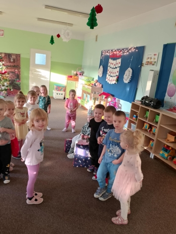 4aee0a27-584f-4181-ba28-829707ed9b5f