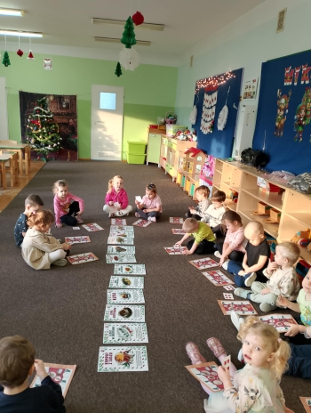 8a666313-5ae8-4933-bb08-157fd492fa5e