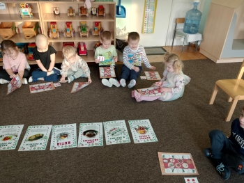 819b264d-4a42-4119-aab9-82a1763a22c2