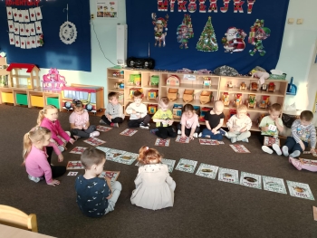 ca6ec9b0-c592-4607-a2dd-342b3f6ede78