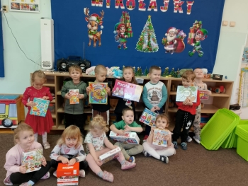 ff551305-d6a0-4cae-a4af-6dd296a9814b