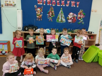 3e5d0dff-8553-4341-93c4-df3c5c804fec