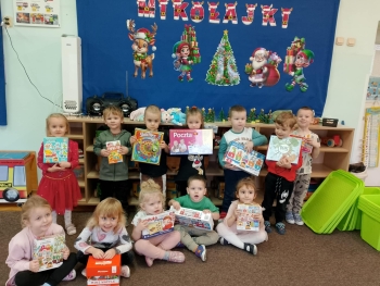 76afc499-3ebd-492f-a254-99d30e4b90f0