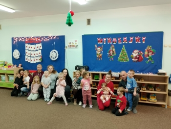 14f168ff-24a5-46d1-9f0f-1a2fe60929af