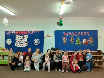 9980901a-d361-41a3-be6c-edb160255fd2