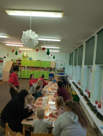 107e171f-2fc1-4750-873d-ef52d1786514