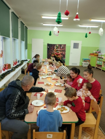 d99b2459-e2ba-4e2e-bbe8-04b480d70575