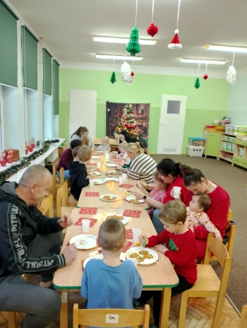 506e51b6-2345-4fdc-b1e2-3c7430a41eee