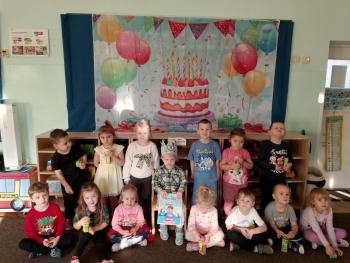 80a31e55-8536-494e-9542-634ff1f9725c