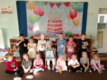 7dd63e33-cb90-48bf-9a63-ae16c2eafa33