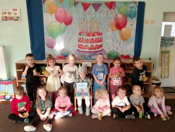 df0d4679-6fd5-498d-8642-7a58596a2e4c