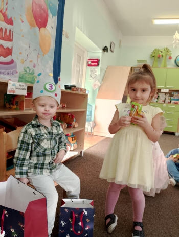 742cb5d1-3e6b-4cb4-aa44-9e2ed882a123