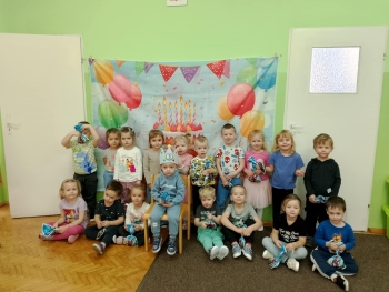 3999d0a7-b970-405c-b22e-4d7ca24f7b7c