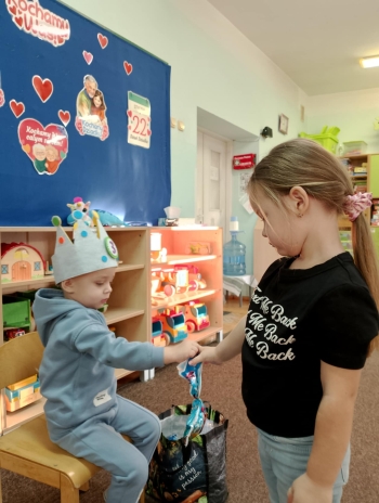 d0d18464-073c-408a-a8c5-5a8caca447b9