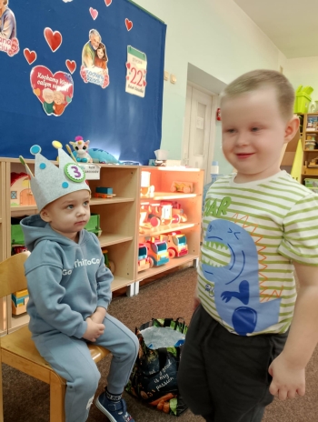 835dd42b-d6fe-40dc-a6dd-4f7487d1dd83