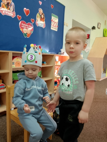 6aeafaf0-e14f-4b73-bb96-71e2835daf2e