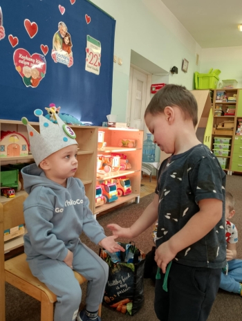 0912271e-037b-4266-aa96-d4289c853736