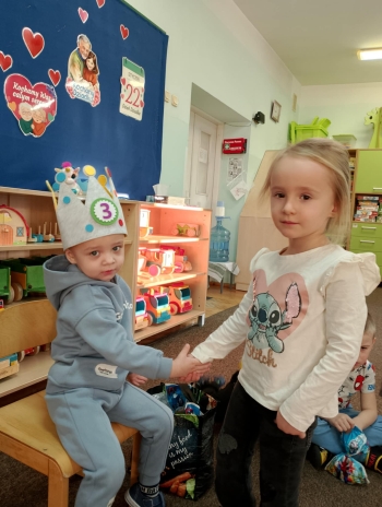 28b7ac31-67ba-41b1-9221-a61777ea9e8f