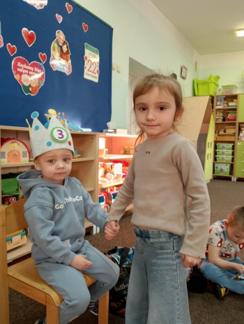 4bcfa720-506a-4eed-9918-a0dd62a32b20