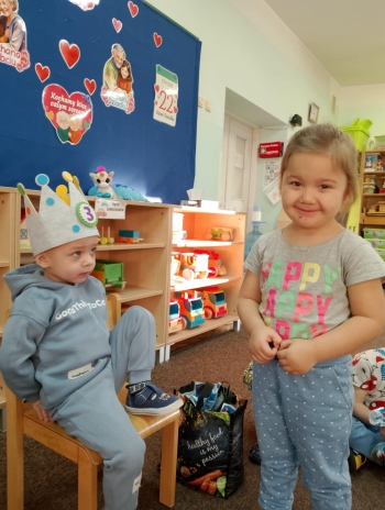 7a3b7755-a89d-4a53-b7dc-7821201a8075