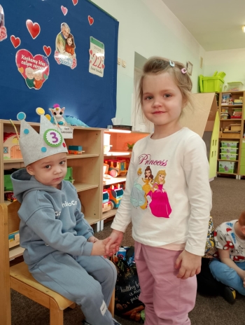 64d07af4-4ed5-4c8a-9bd1-2e2ecbd99a31