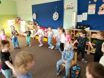 6ad84b77-26d5-42eb-a099-366bd0babaac