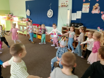 da3fae31-f5fb-491b-8fc4-41da29961ebc