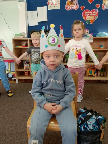 6e275a1d-74bd-4271-a7fa-46e7ced400d7