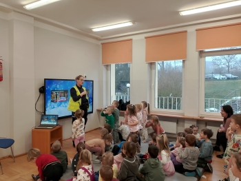 44d267a0-32da-4eee-a742-4aec594b42b7