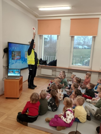 4da66238-f434-475b-a376-11c1963a0334