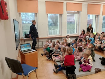 54cd637e-98ec-45f0-8777-cce50e7d5810