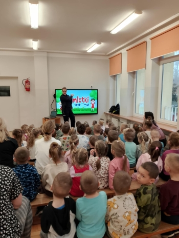 9fadd15b-fcde-4c5b-8e25-50b2890c2909