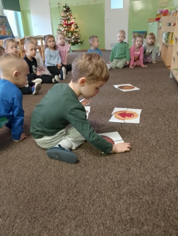 07fd4dc5-ee29-493b-b90c-3d0ba8d485fd