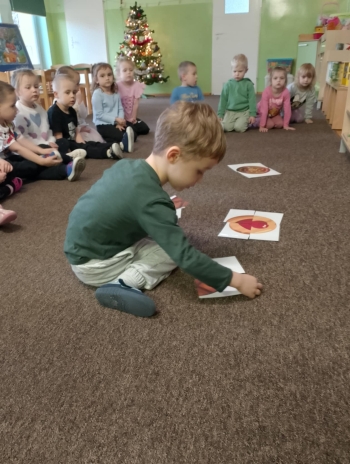 72edabea-6bd1-4c6b-91de-ae16036293b5