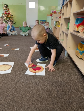 713f209d-51ca-42d6-8c7b-fb95081cf97f