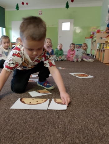 a6379972-753c-4ec1-be94-4b68a4ff3835