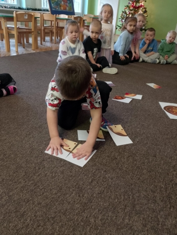 0d5ce309-f682-44c8-82a5-424c1bac835a