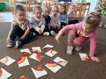 238f1f5a-8dc9-47d5-8793-015c625fcb7b