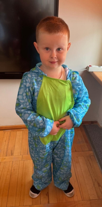 6f65a6a0-c2cc-4ef4-9bd7-303b43bf9a0e