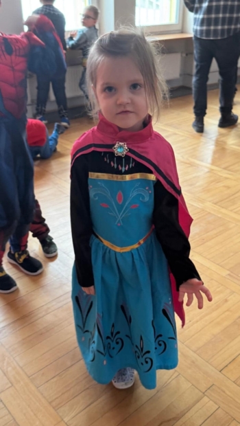 075d845c-40ef-4e92-933b-438b398781f4