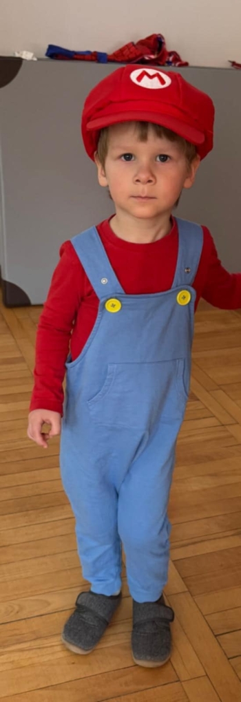 757a877a-b8da-44f0-9a28-108d0d881c3c