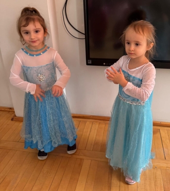 0d722cc8-a231-4367-bba4-786a6cca3f87